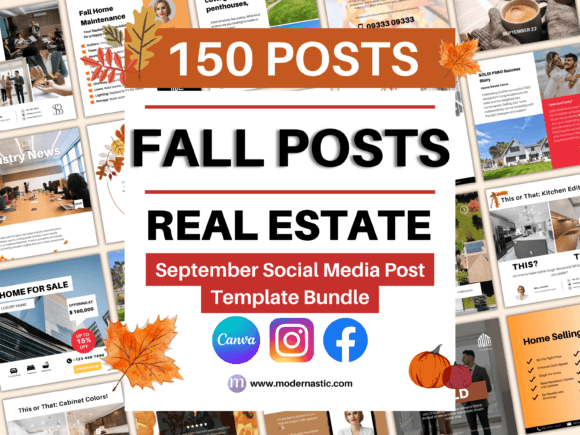 Realtor September Realtor Marketing Graphics 78272133 1 1 580x435 1