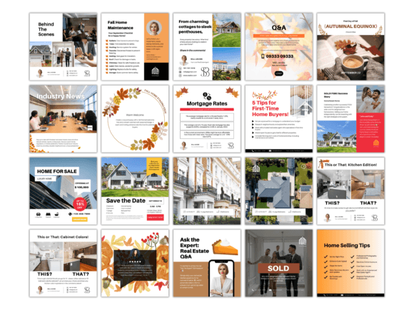 Realtor September Realtor Marketing Graphics 78272133 2 580x435 1