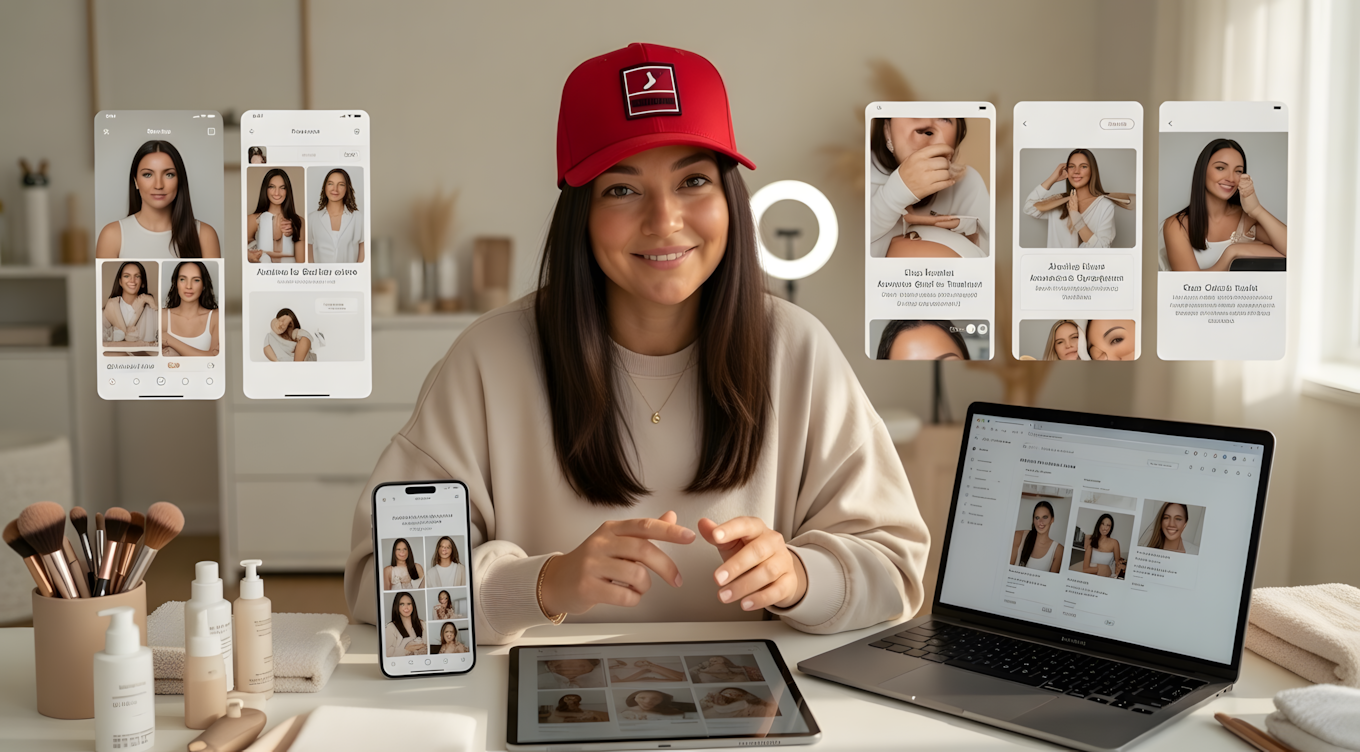 grok image a0ff504b 3f78 49a1 86c6 a4aef1ce2233 upscayl 1x upscayl standard