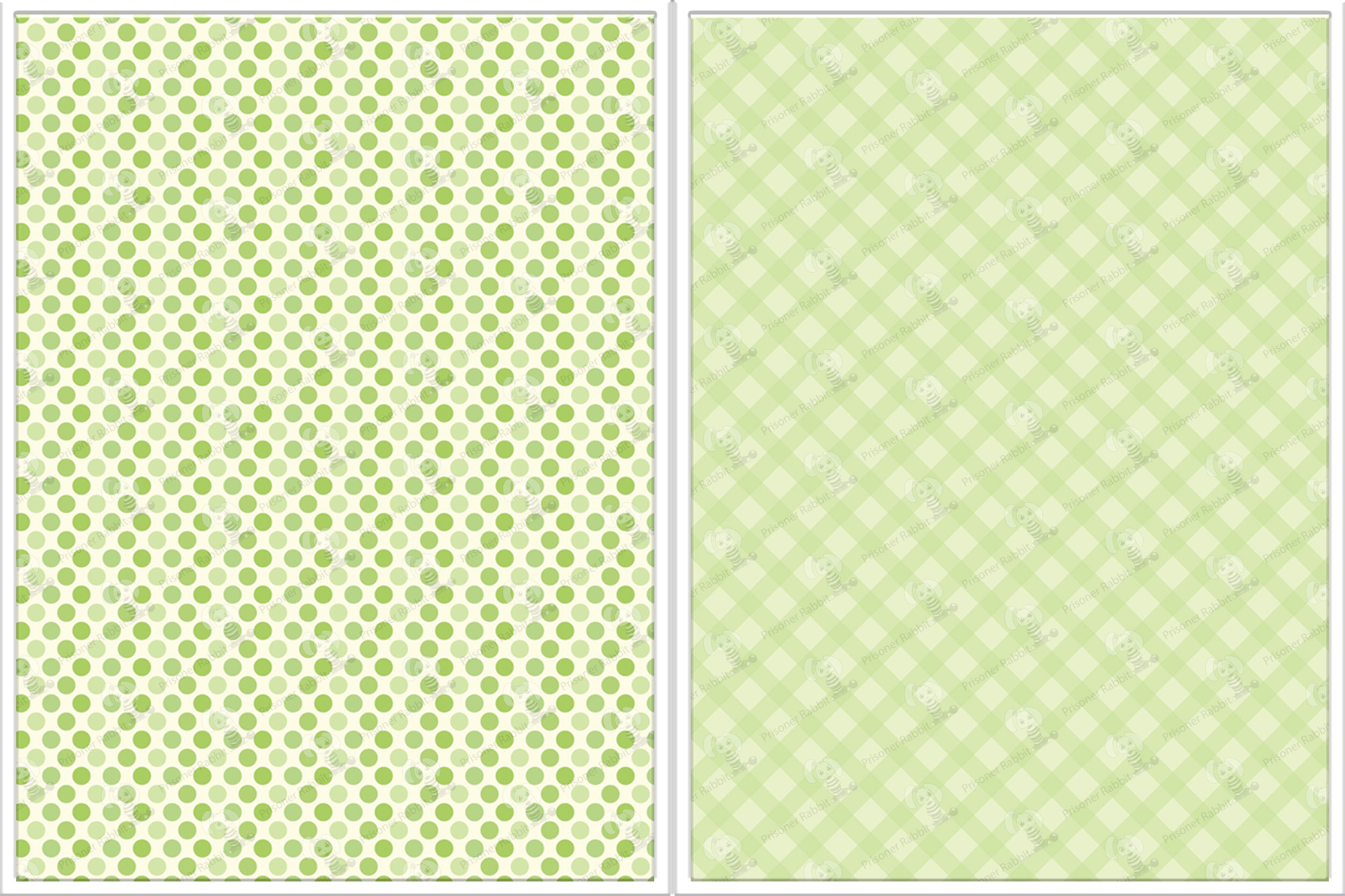 easter instagram story template jesus easter seamless patterns spring green canva template