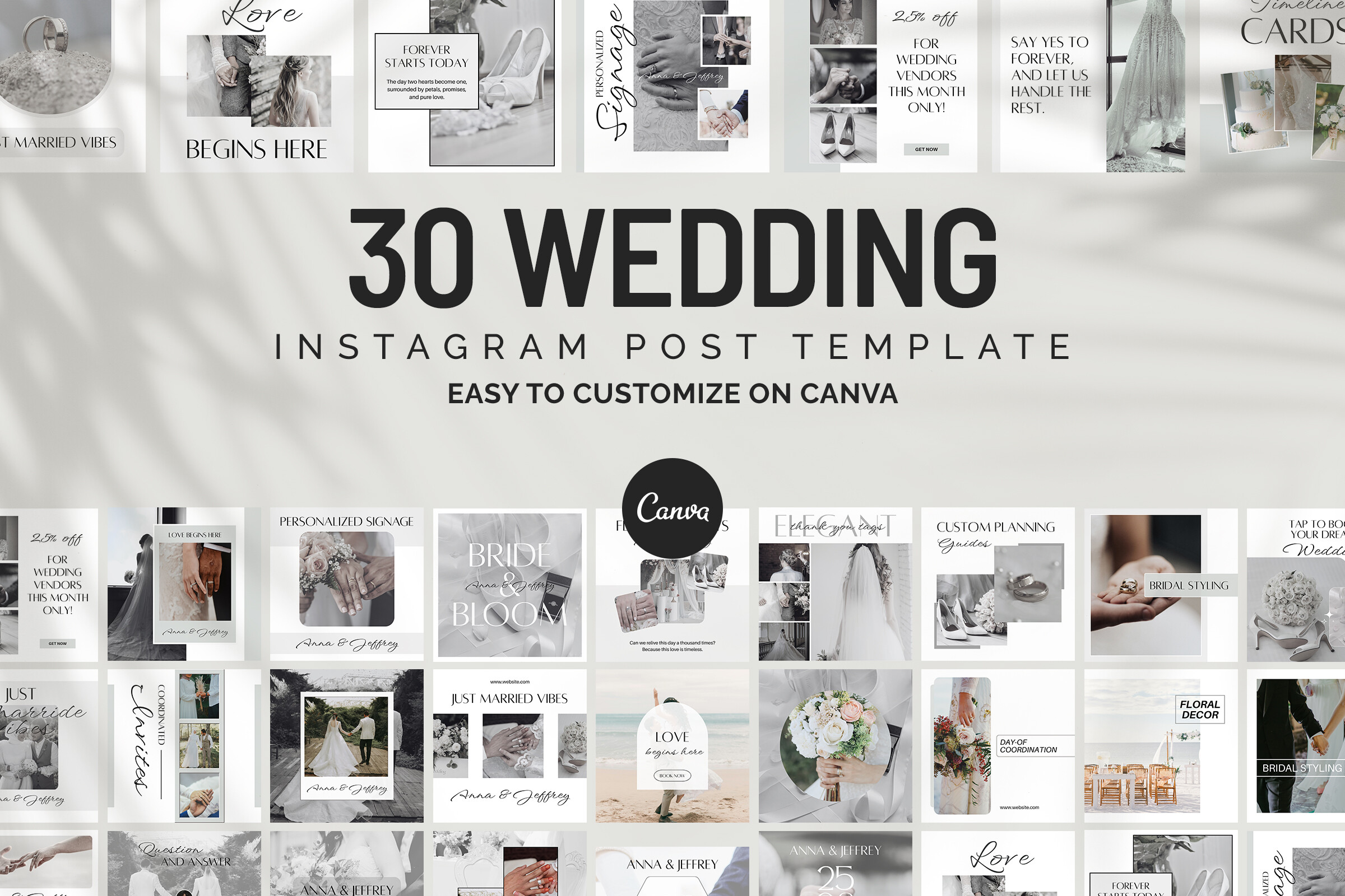 instagram story frame template wedding free wedding instagram canva templates canva template