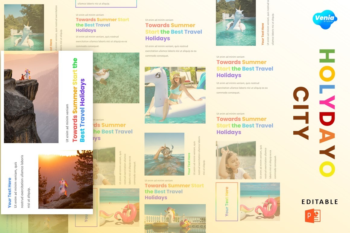 birthday instagram story ideas template collage instagram story template - holidayocity canva template