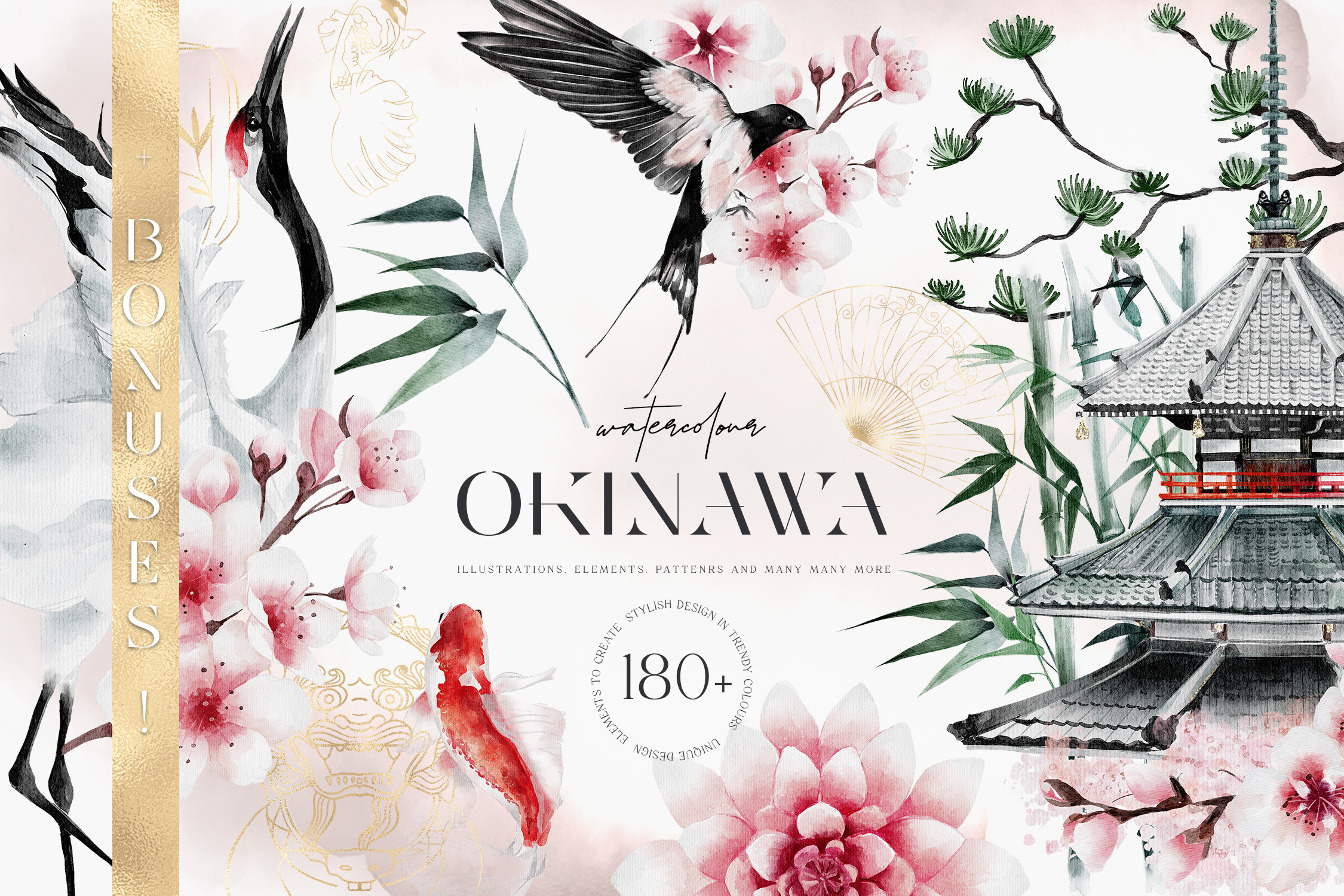 10 Instagram Story Ideas Kpop Template — Aesthetic Canva Designs 2026 10 instagram story ideas kpop template japanese huge collection plus bonuses! canva template