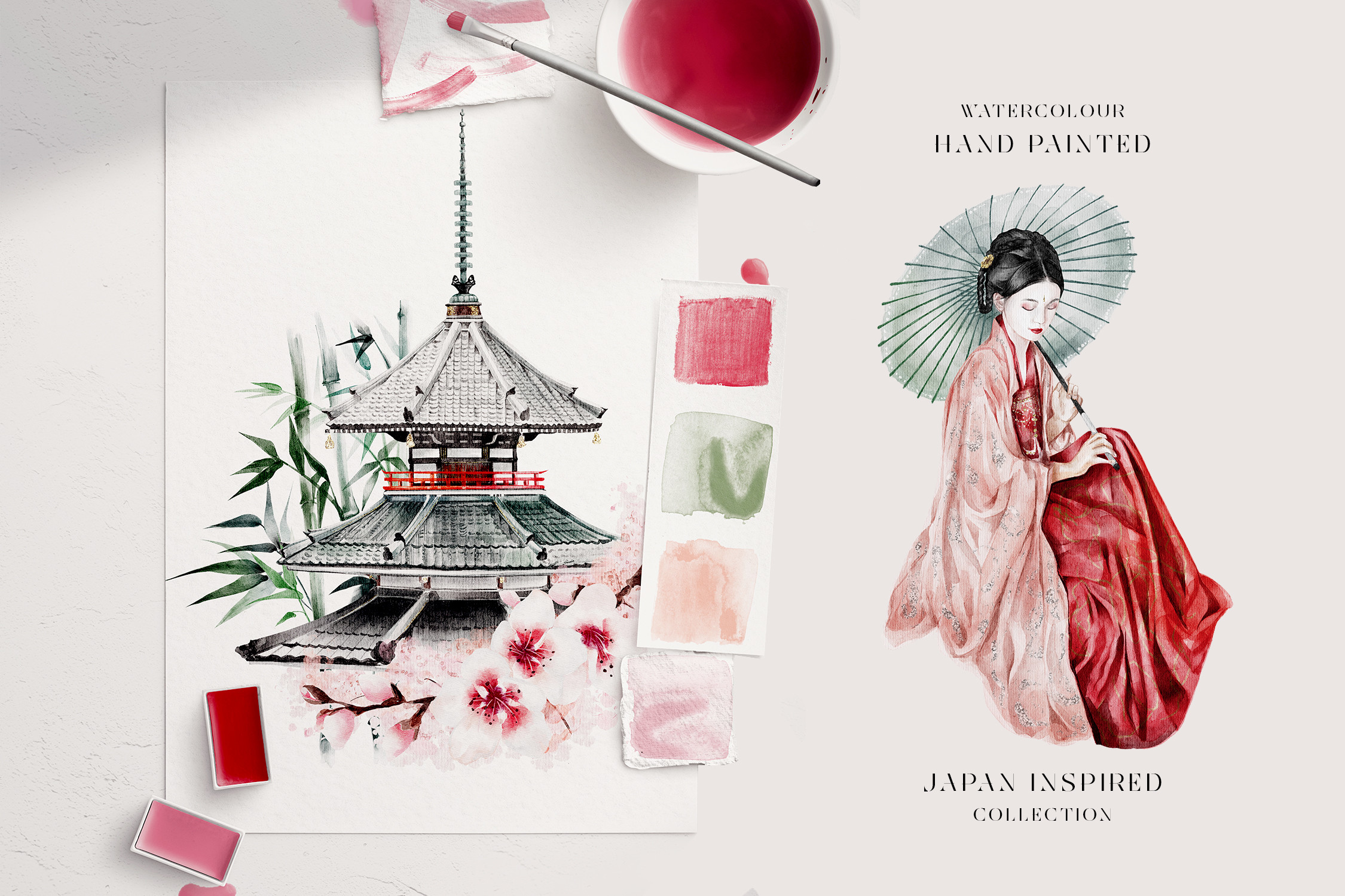 instagram template for story dump japanese huge collection plus bonuses! canva template