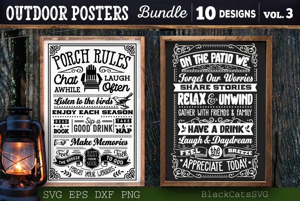 instagram template for story snow outdoor posters bundle canva template