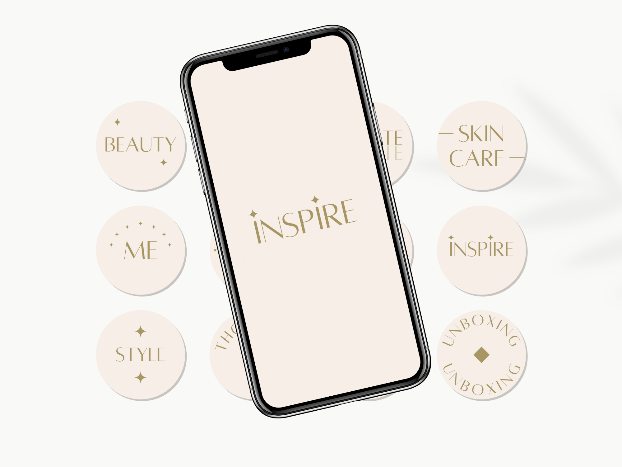 instagram template for story pink pink instagram highlight covers canva canva template