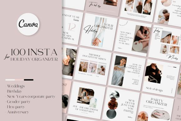 12 Birthday Layout Instagram Story for Best Friend — Aesthetic Templates 2026 12 birthday layout instagram story for best friend aesthetic template party organizer instagram templates canva template