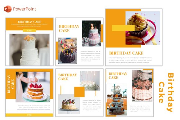 12 Birthday Layout Instagram Story for Best Friend — Aesthetic Templates 2026 13 birthday layout instagram story for best friend aesthetic template template instagram business — cake canva template