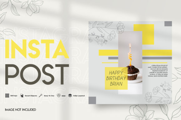 12 Birthday Layout Instagram Story for Best Friend — Aesthetic Templates 2026 7 birthday layout instagram story for best friend aesthetic template instagram post happy birthday canva template