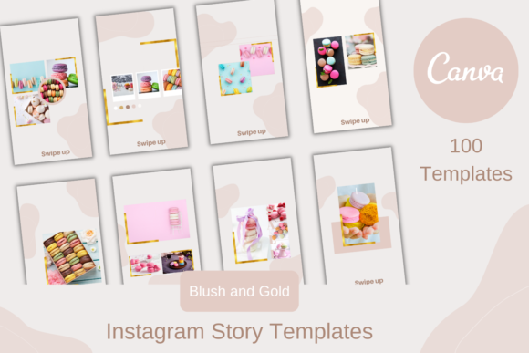 canva instagram story templates 100 canva instagram story templates editable