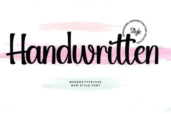 6 Free Fonts Worth Downloading in 2026 (Tested for Real Projects)