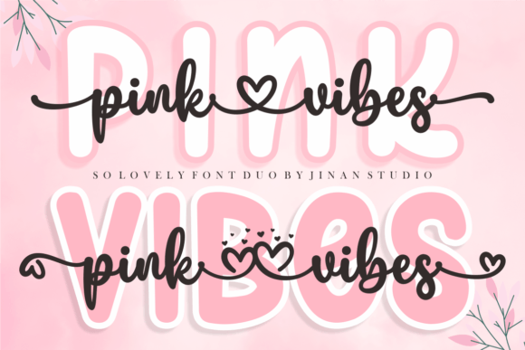 6 Free Fonts Worth Downloading in 2026 (Tested for Real Projects) 3 free fonts script sans serif duo pairing printable editable