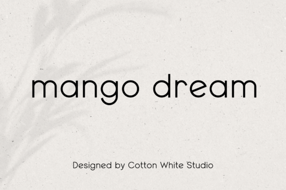 6 Free Fonts Worth Downloading in 2026 (Tested for Real Projects) 7 free fonts modern minimalist sans serif printable editable