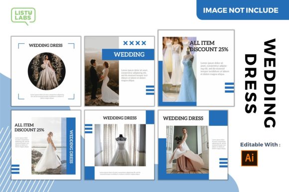 20 Instagram Story Templates Wedding — Anniversary, Valentine & Engagement Designs 13 instagram story template wedding anniversary template instagram business — wedding canva template
