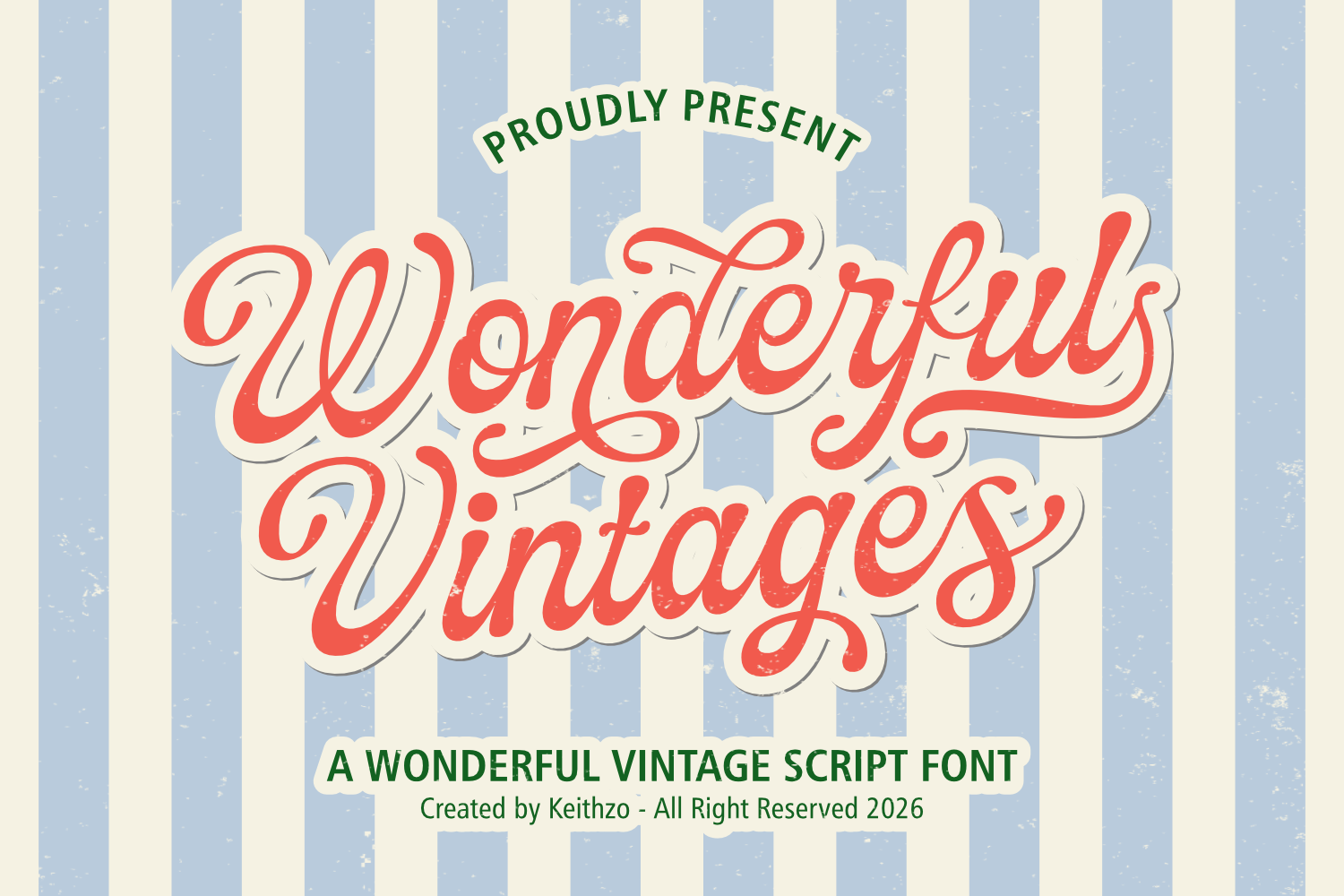 Wonderful Vintages Cricut pen file, test before drawing with the pen tool