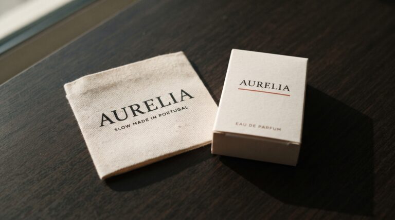 Elegant Fonts That Still Look Expensive at Small Sizes in 2026