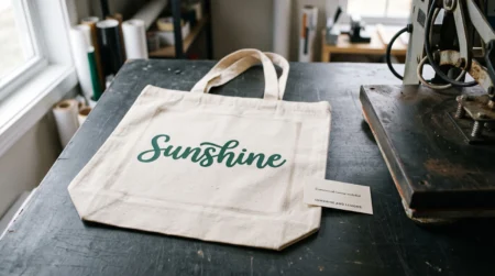 Fm free cricut fonts you can legally sell with cover