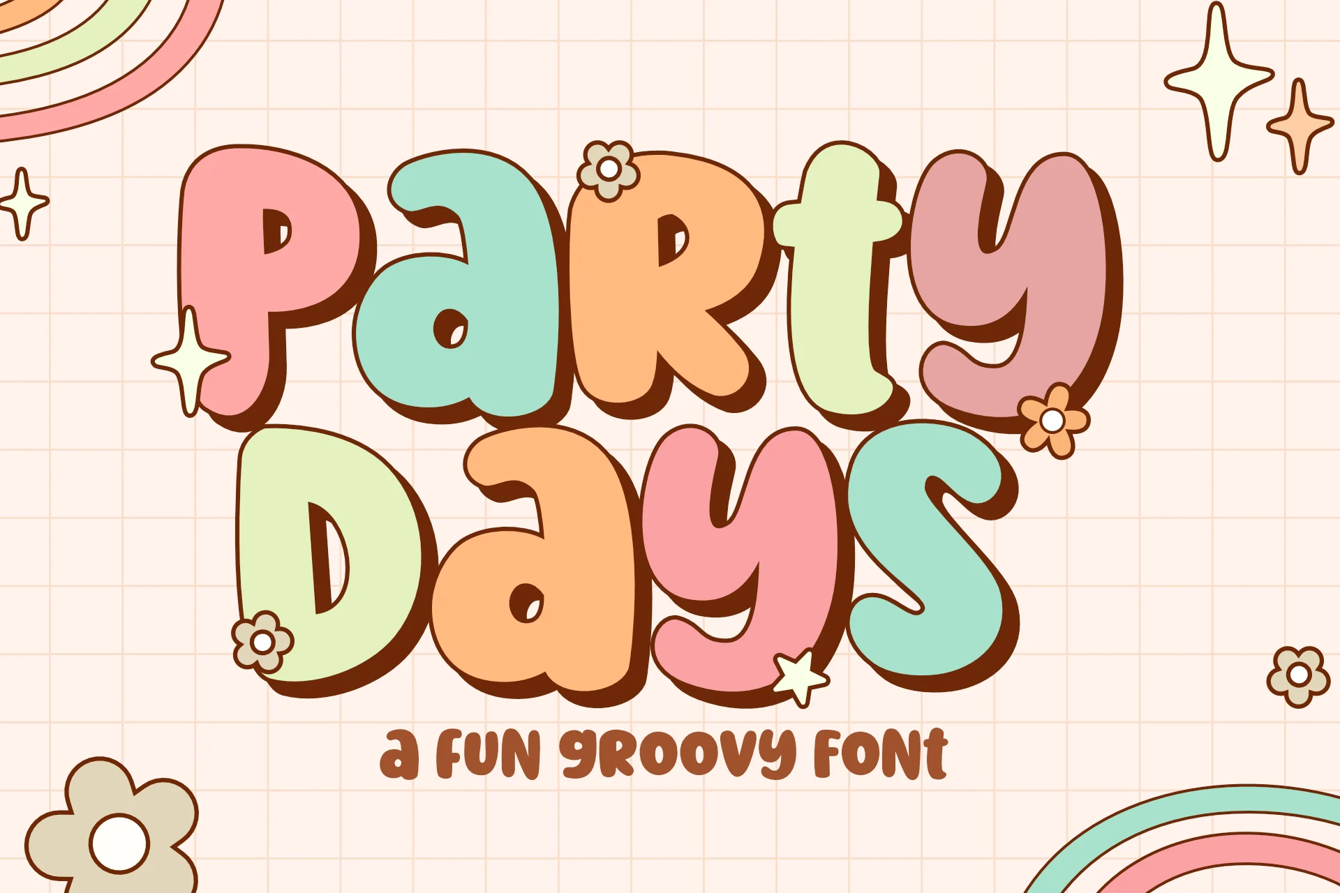 Party Days